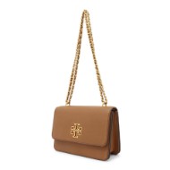 Picture of Tory Burch-73505 Brown